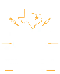 Texas Favorite Catering